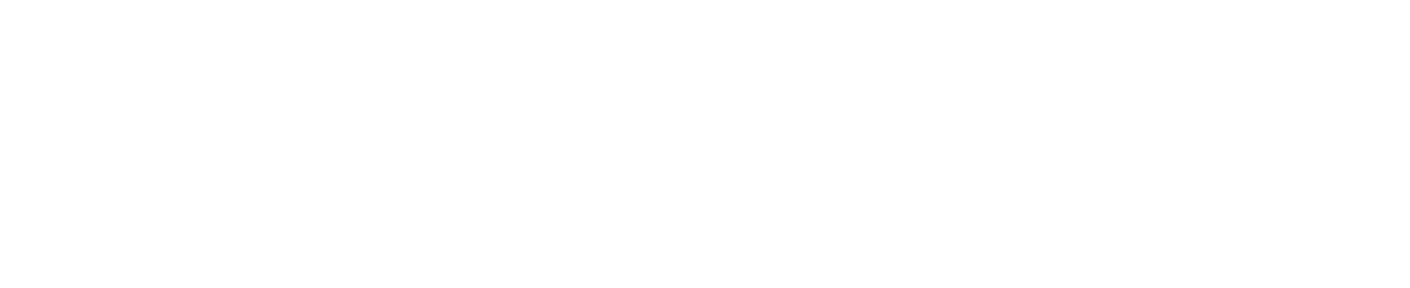 Resilivance — Built to Adapt